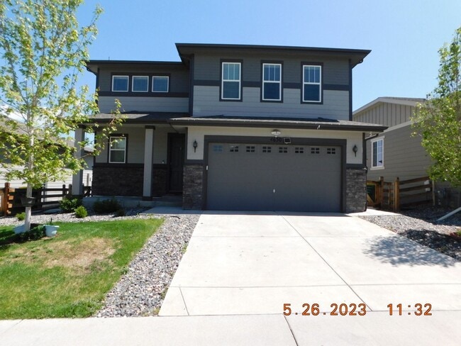 Building Photo - Two story Home in Copperleaf