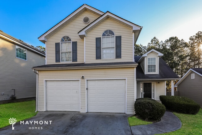 Building Photo - 2565 Carolina Ridge