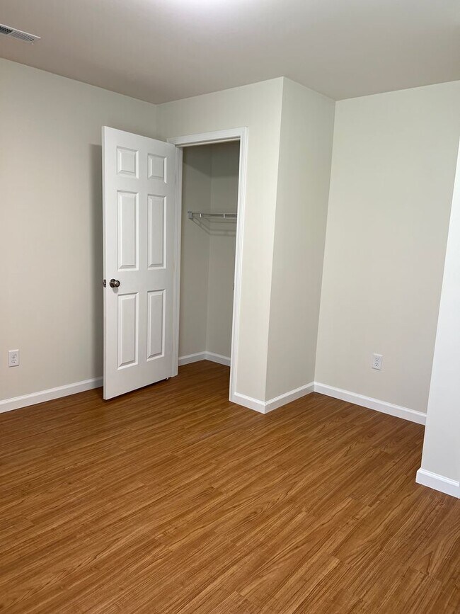 Photo - Brand new 4 beds 2 bath house