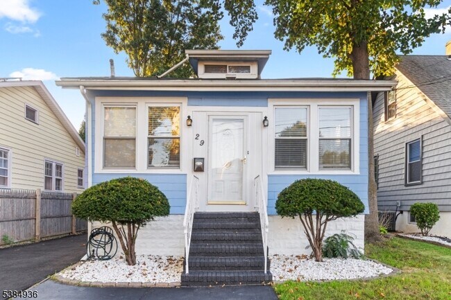 Photo - 29 Ligham St