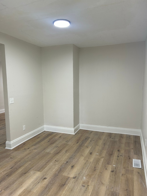 Photo - 13414 Horner Ave