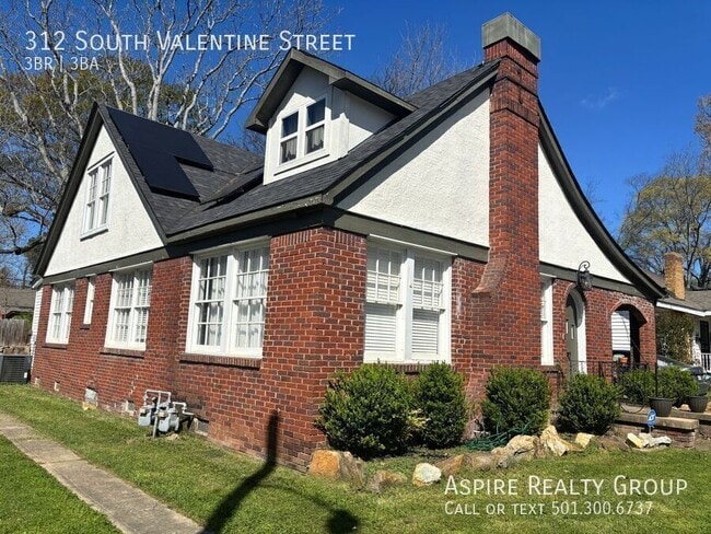 Photo - 312 S Valentine St