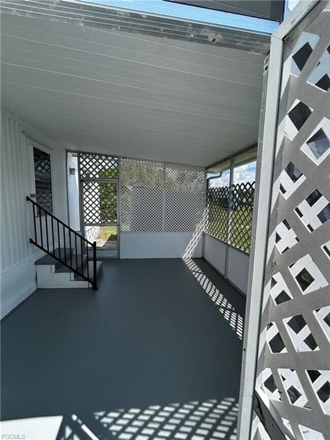 Photo - Imperial Harbor Home - First Month Rent FREE!