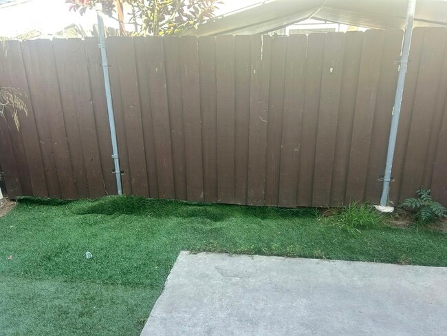 Photo - 458 Grand Ave Unit D