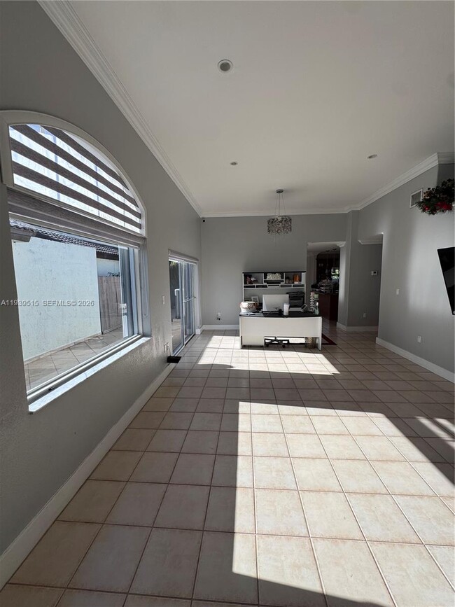 Photo - 12925 NW 8th Ln