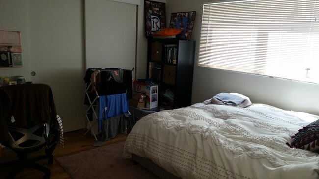 Photo - 1720 Cedar St Unit Cedar A