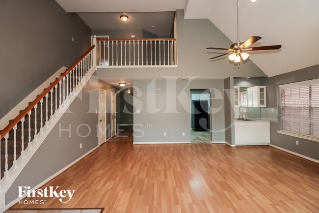 3225 Continental Dr