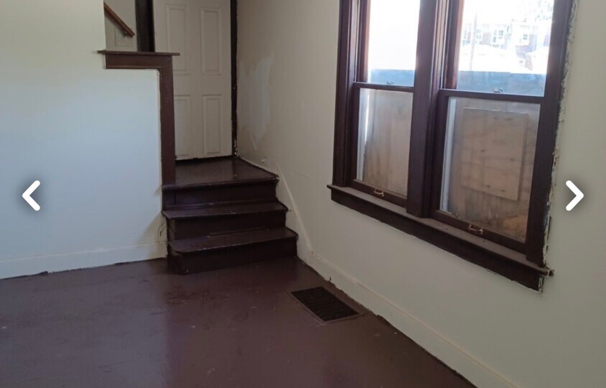 Photo - 1318 E 17th Ave