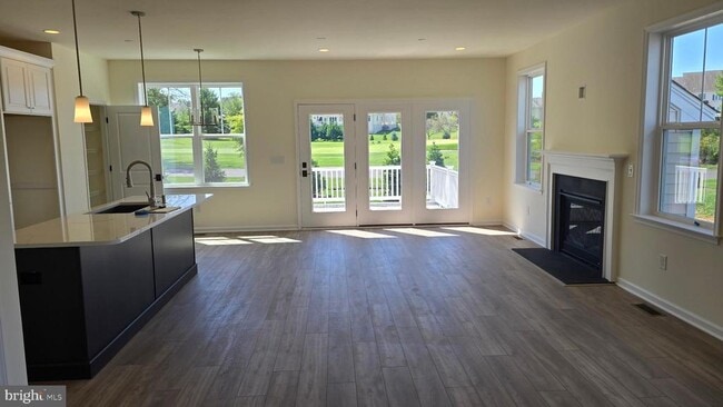 Building Photo - 48 Parry Wy Rental