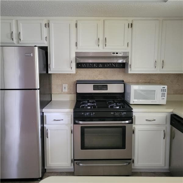 Photo - 20 Jacobs Farm Dr SE