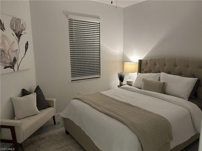 Photo - 19617 Hinkley Dr