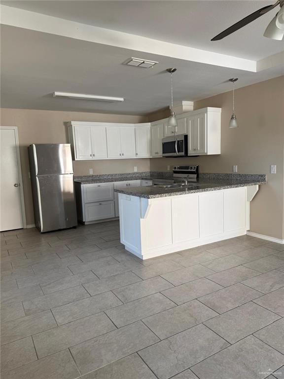 906 E Tom Landry St Unit 4