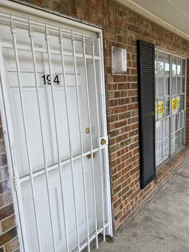 Photo - 6305 Westward St Unit 194