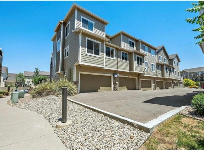 Photo - 11250 Florence St