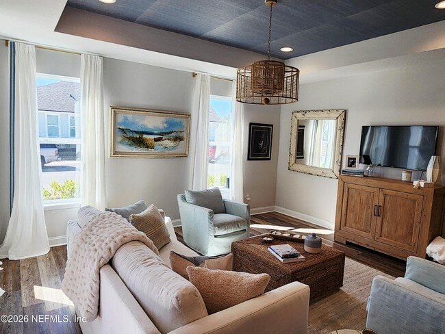 Photo - 34 Cabana Dr