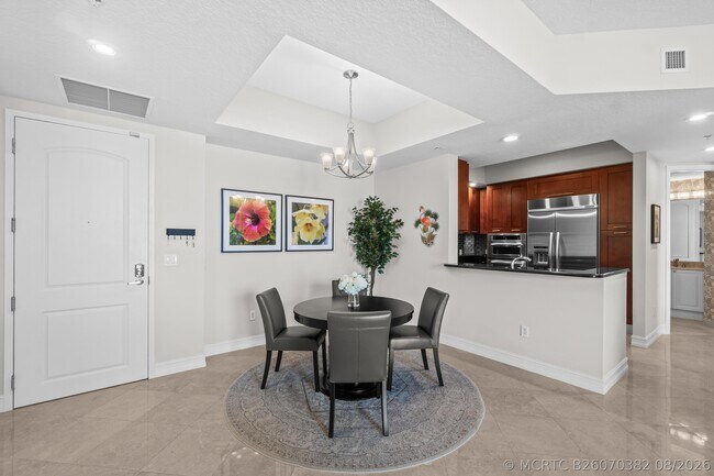 Photo - 701 S Olive Ave Unit 1817