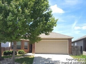Building Photo - 6615 Carlsbad Rio Rental