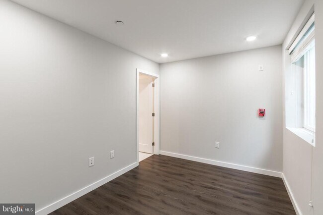 Photo - 749 N 20th St Unit 1