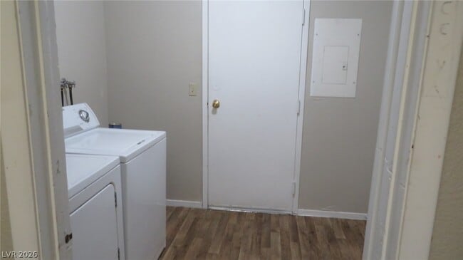 Photo - 6750 Del Rey Ave Unit 166