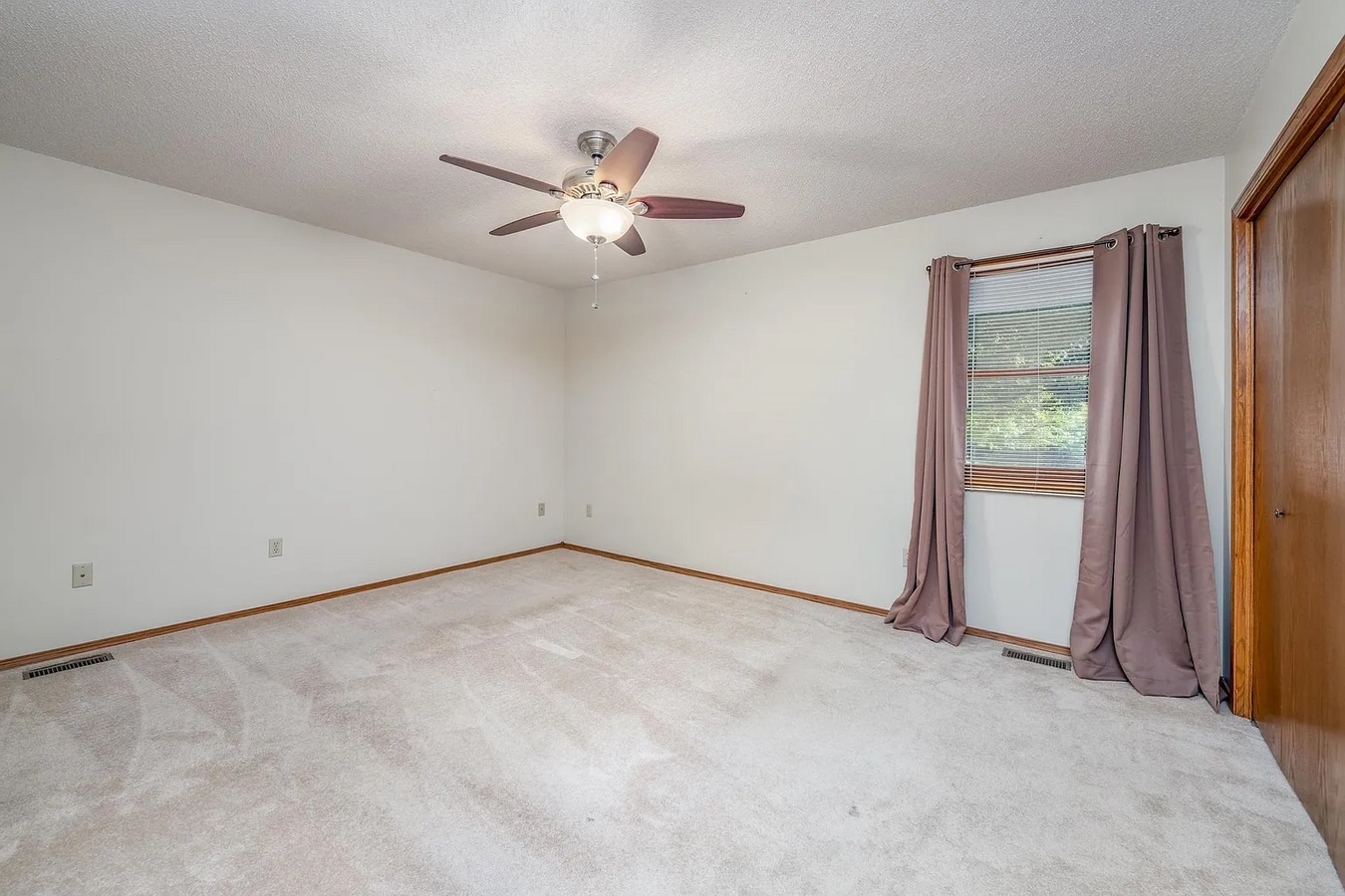 Photo - 2706 Rainier Cir