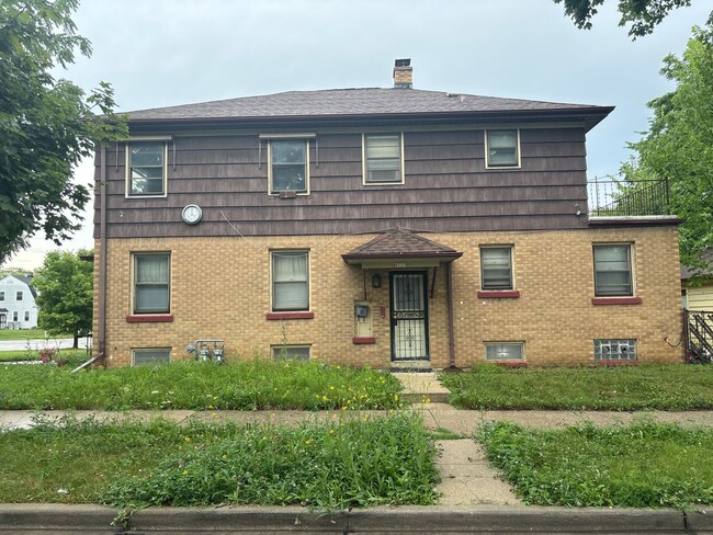 Building Photo - 3500 N 48th St Unit 4720 Rental