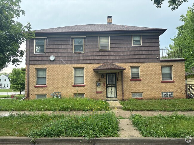 Building Photo - 3500 N 48th St Unit 4720 Rental