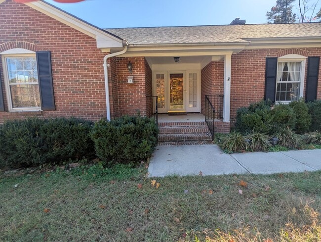 Photo - 8913 Oneal Rd