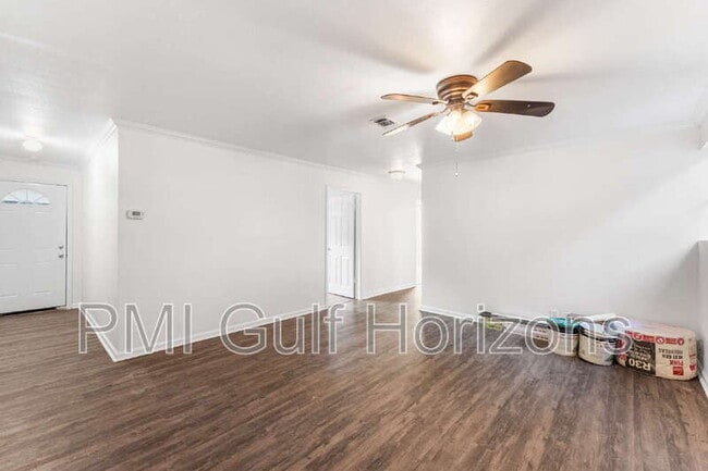 Photo - 620 Prichard Ave Unidad B