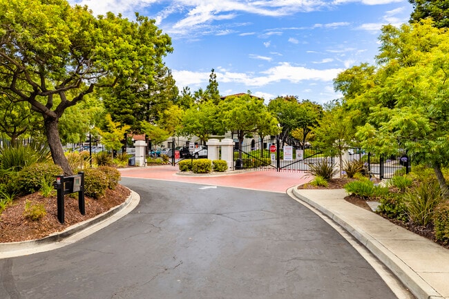 Photo - Ardenwood Forest Rental Condos