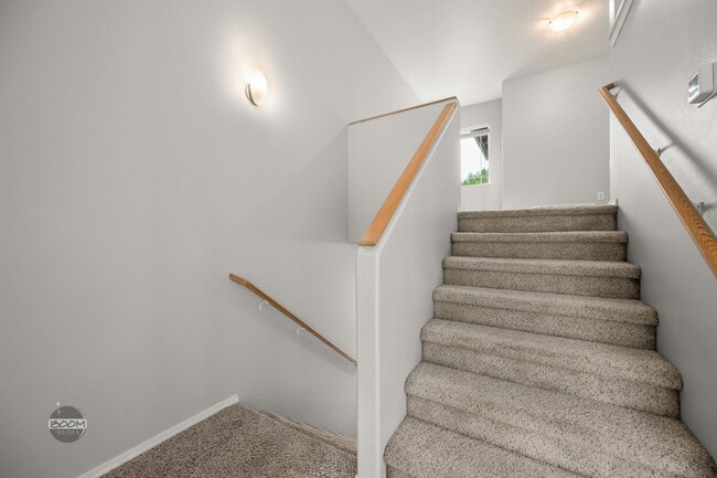 Photo - 20456 Granite Park Cir