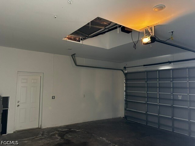 Photo - 2202 Haviland Ave S