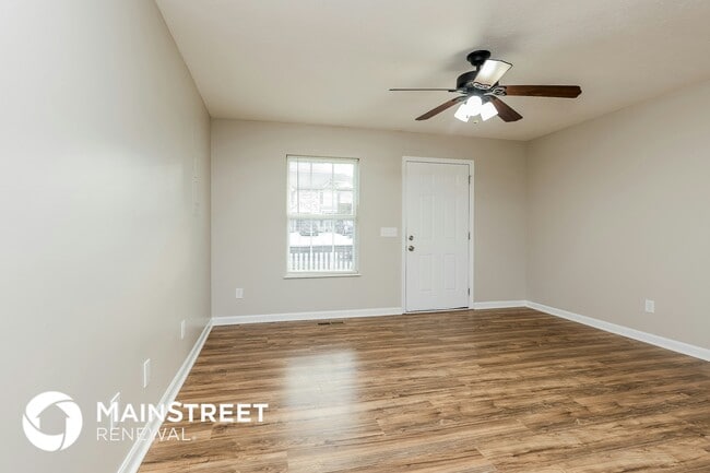 Photo - 714 Mulberry St