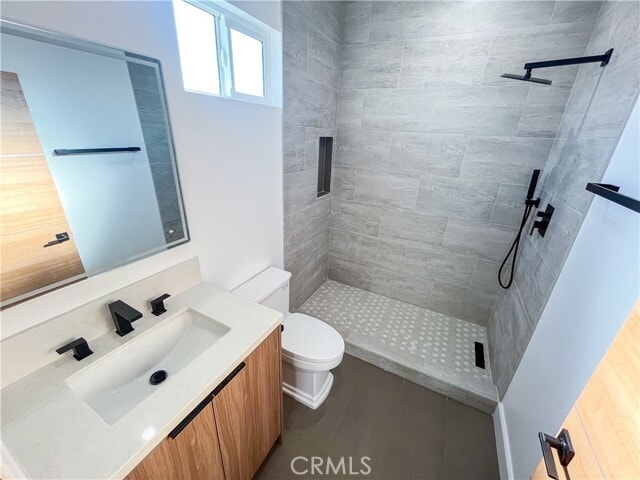 Photo - 1814 Hauser Blvd