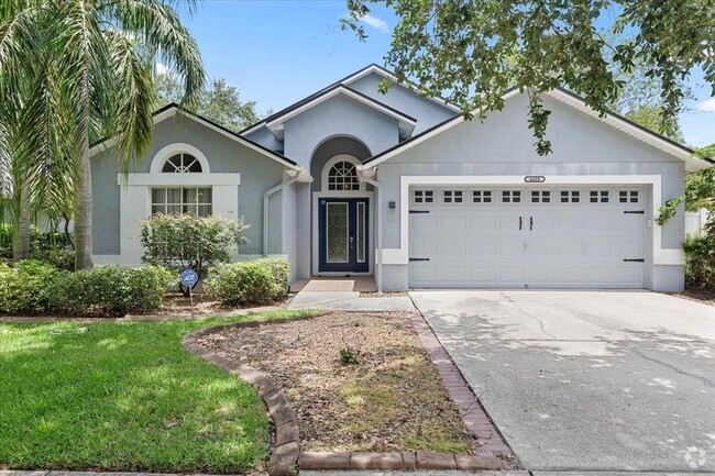 Building Photo - 6620 Colonial Lake Dr Rental