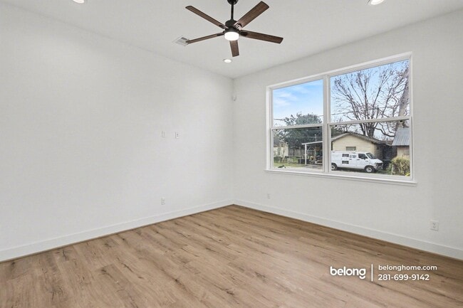 Photo - 203 Danna Ln Unit A