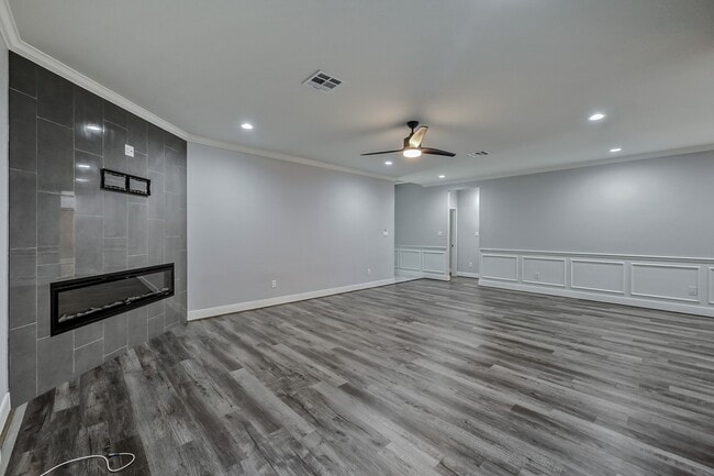 Building Photo - 11315 Alcott Dr Rental
