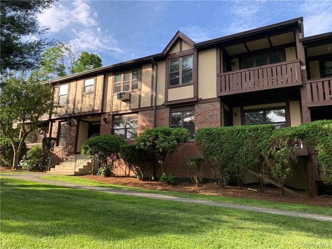 Building Photo - 565 Sierra Vista Ln