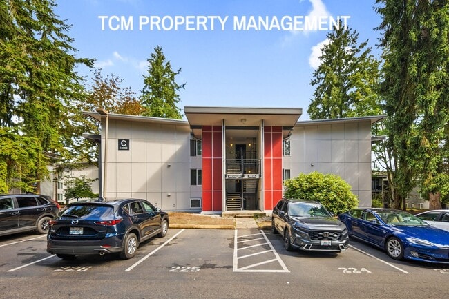 Photo - 14620 NE 31st St Unit C306
