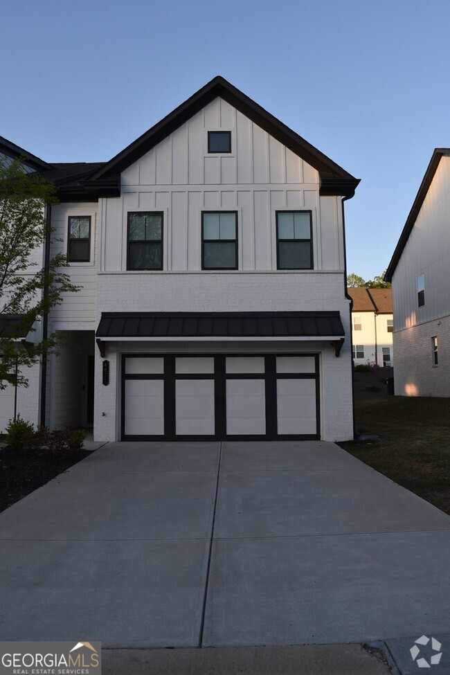 Building Photo - 4657 Cypress Landing Wy Rental