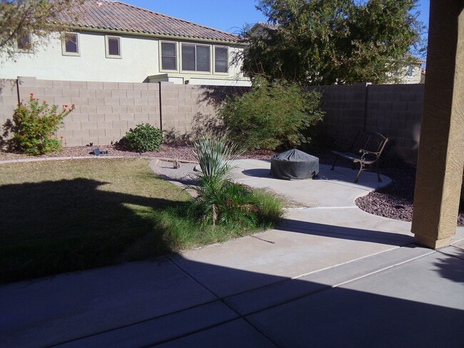 Photo - COMING SOON- Beautiful 2 Story Home, 5 Bed, 3 Bath in Gilbert, AZ