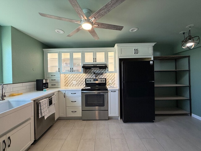 Photo - 3404 W 46th Ave Unidad ID1324048P