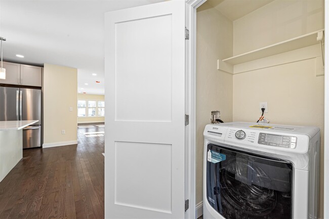Photo - 230 Fulton St Condo Unit 1