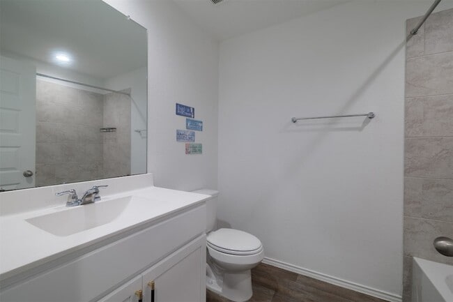 Photo - 2931 Magnolia Blossom Ln