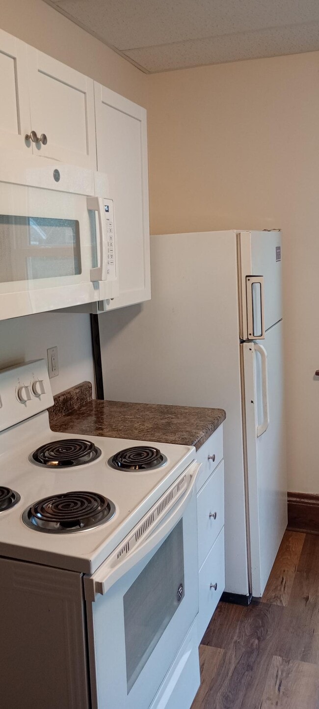 Photo - 517 2nd Ave