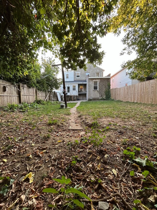 13 John St Unit 2
