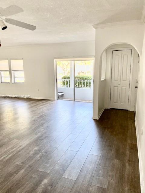 Photo - 517 Menendez Ave Unidad -