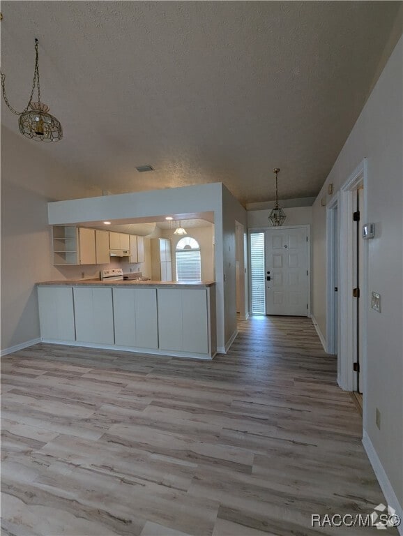 Building Photo - 806 Windermere Blvd Rental