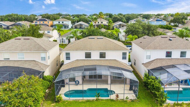 Photo - House for rent