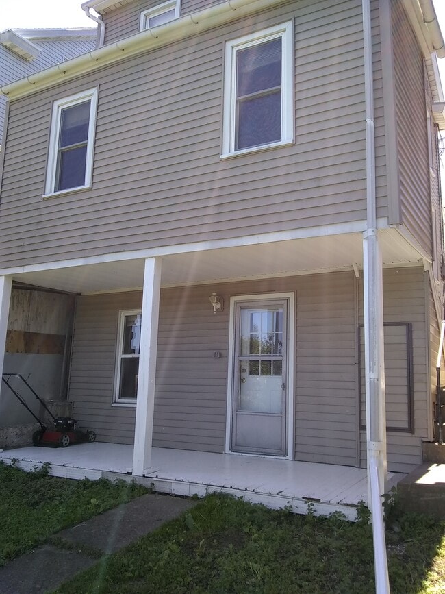 Photo - 1227 Pulaski Ave