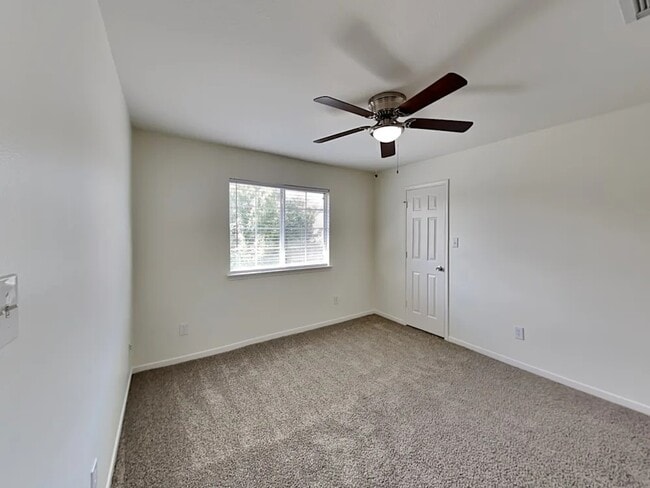 Photo - 6360 Big Oak Canyon Dr